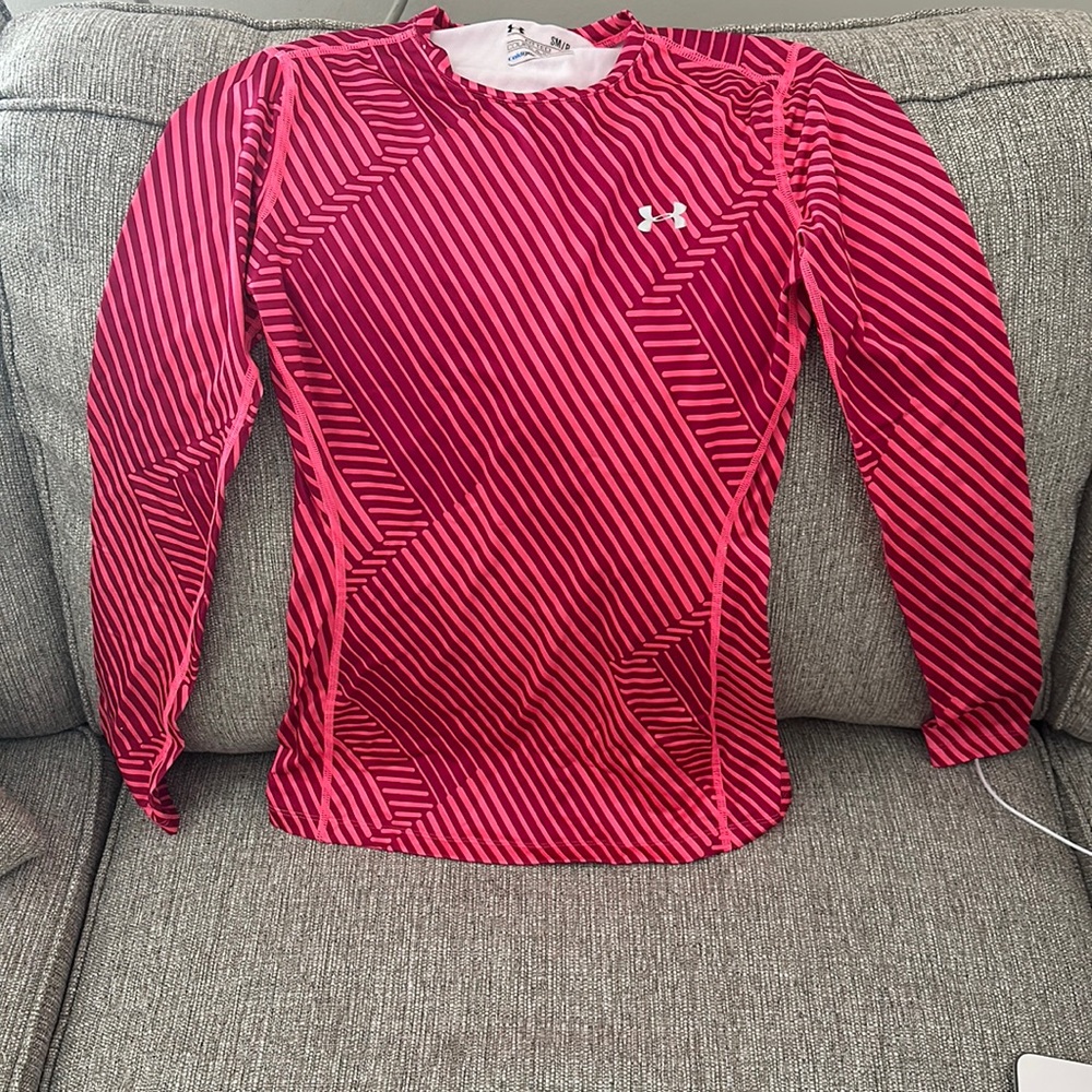 Under Armour Cold Gear